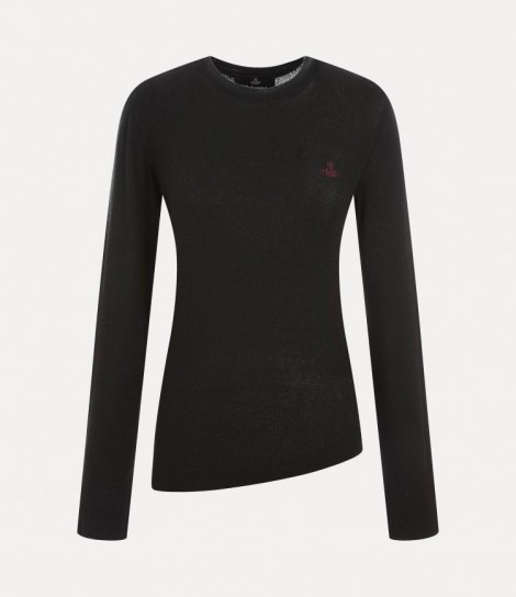 VPTUTS7820_99 (1).JPG